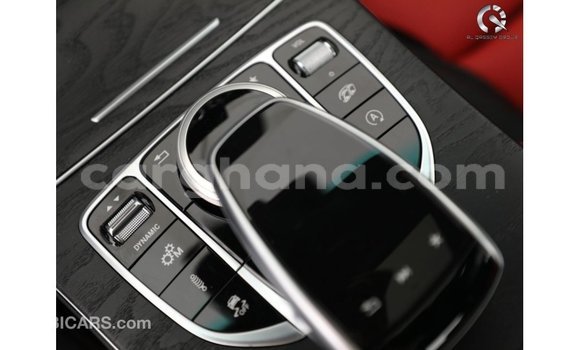 Buy Import Mercedes-Benz A200 White Car in Import - Dubai in Ashanti Buy Import Mercedes-Benz A200 White Car in Import - Dubai in Ashanti