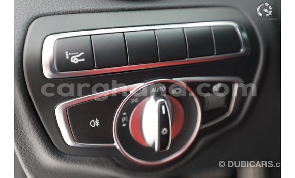 Buy Import Mercedes-Benz A200 White Car in Import - Dubai in Ashanti Buy Import Mercedes-Benz A200 White Car in Import - Dubai in Ashanti