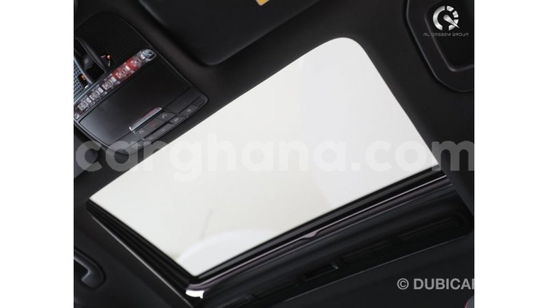 Big with watermark mercedes benz a200 ashanti import dubai 25481