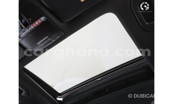 Buy Import Mercedes-Benz A200 White Car in Import - Dubai in Ashanti Buy Import Mercedes-Benz A200 White Car in Import - Dubai in Ashanti