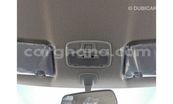 Buy Import Suzuki Swift Other Car in Import - Dubai in Ashanti Buy Import Suzuki Swift Other Car in Import - Dubai in Ashanti