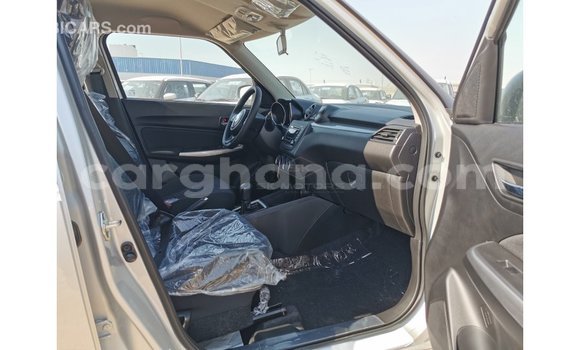 Buy Import Suzuki Swift Other Car in Import - Dubai in Ashanti Buy Import Suzuki Swift Other Car in Import - Dubai in Ashanti