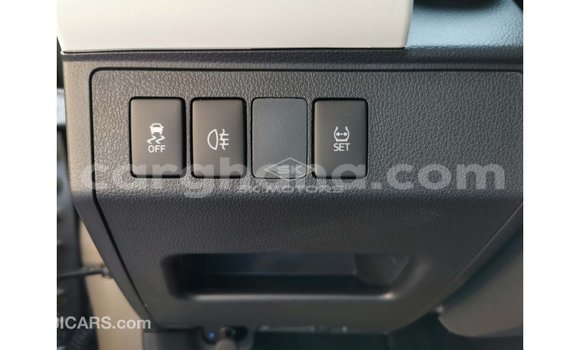 Ra Imported Toyota Rush Brown Ọkọ̀ in Import - Dubai ni Ashanti Ra Imported Toyota Rush Brown Ọkọ̀ in Import - Dubai ni Ashanti