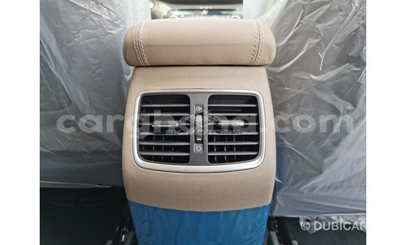 Sayi Imported Hyundai Tucson Brown Mota in Import - Dubai a Ashanti Sayi Imported Hyundai Tucson Brown Mota in Import - Dubai a Ashanti