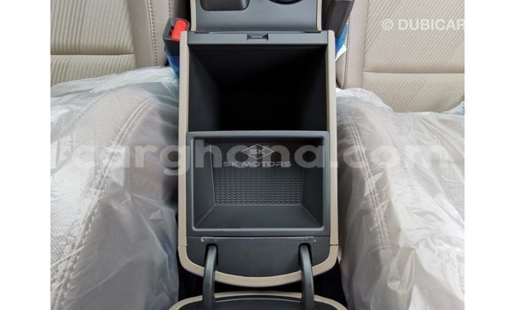 Sayi Imported Hyundai Tucson Brown Mota in Import - Dubai a Ashanti Sayi Imported Hyundai Tucson Brown Mota in Import - Dubai a Ashanti