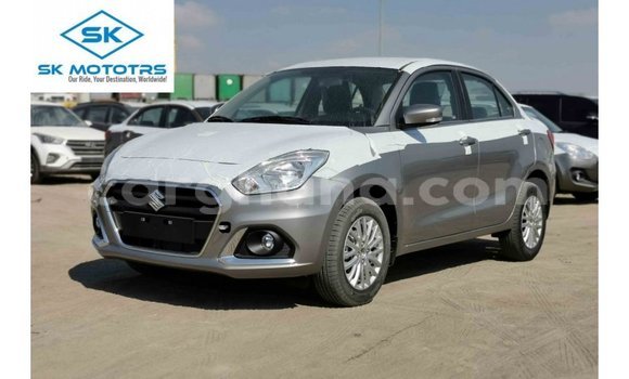 Buy Import Suzuki Dzire Other Bike in Import - Dubai in Ashanti Buy Import Suzuki Dzire Other Bike in Import - Dubai in Ashanti