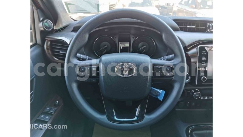 Big with watermark toyota hilux ashanti import dubai 25504