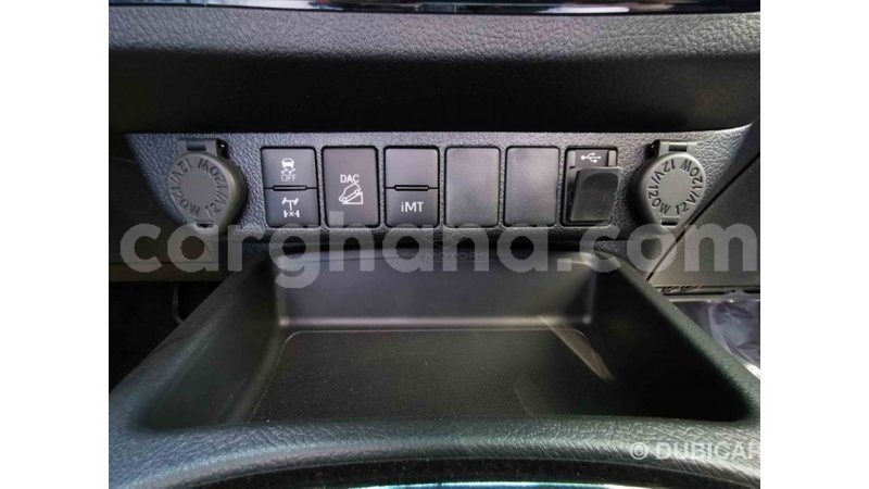 Big with watermark toyota hilux ashanti import dubai 25504