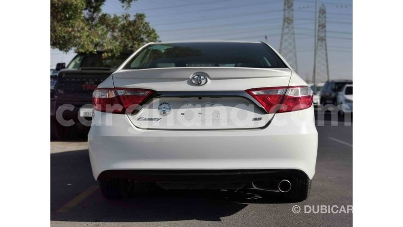 Big with watermark toyota camry ashanti import dubai 25506