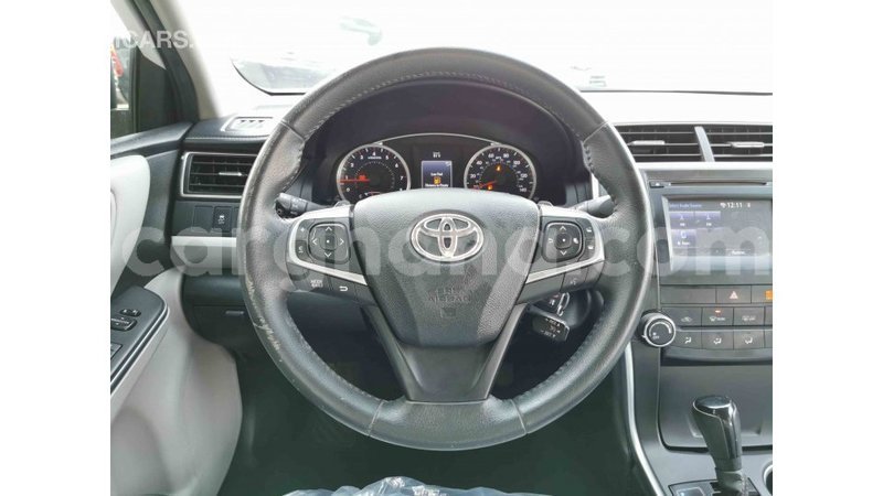 Big with watermark toyota camry ashanti import dubai 25506