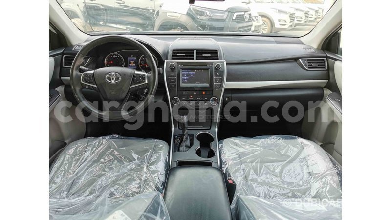 Big with watermark toyota camry ashanti import dubai 25506