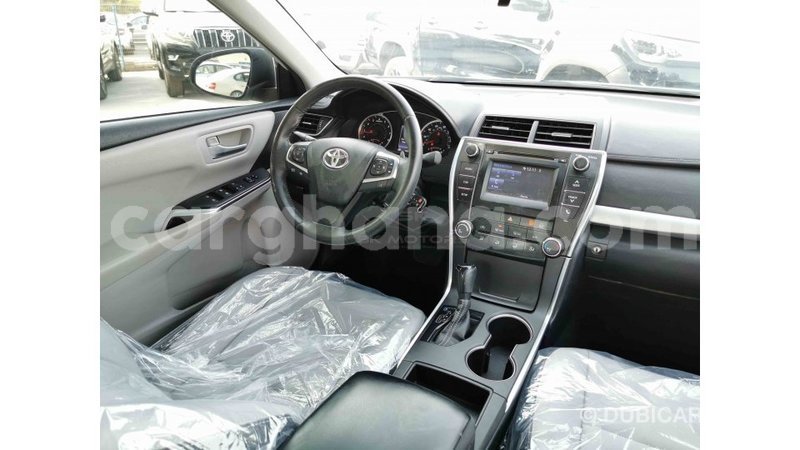 Big with watermark toyota camry ashanti import dubai 25506