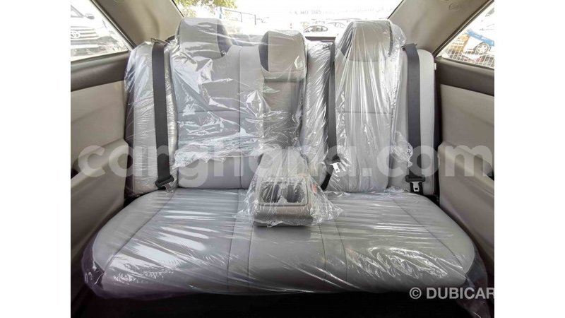 Big with watermark toyota camry ashanti import dubai 25506