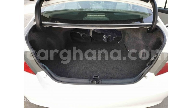 Big with watermark toyota camry ashanti import dubai 25506