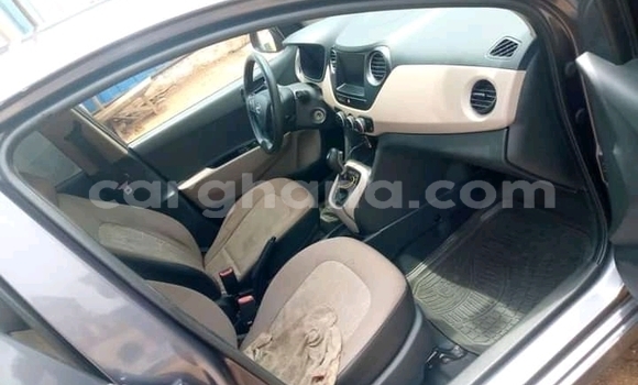 Buy Used Hyundai Tucson Other Car in Accra in Greater Accra Buy Used Hyundai Tucson Other Car in Accra in Greater Accra