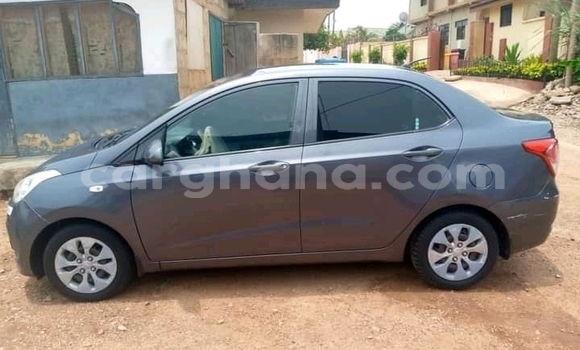 Buy Used Hyundai Tucson Other Car in Accra in Greater Accra Buy Used Hyundai Tucson Other Car in Accra in Greater Accra