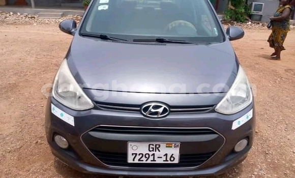 Buy Used Hyundai Tucson Other Car in Accra in Greater Accra Buy Used Hyundai Tucson Other Car in Accra in Greater Accra