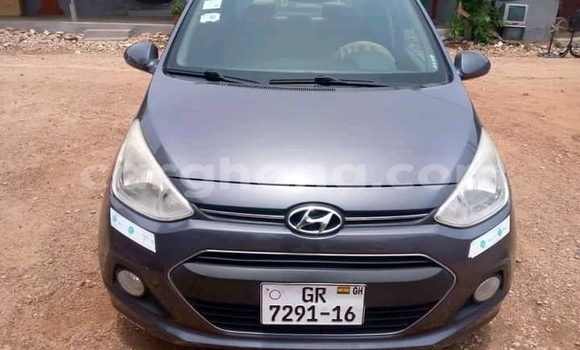 Buy Used Hyundai Tucson Other Car in Accra in Greater Accra Buy Used Hyundai Tucson Other Car in Accra in Greater Accra