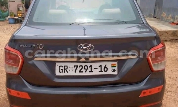 Buy Used Hyundai Tucson Other Car in Accra in Greater Accra Buy Used Hyundai Tucson Other Car in Accra in Greater Accra