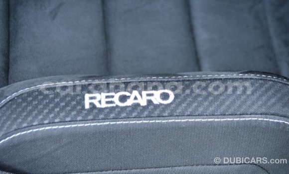 Buy Import Ford GT Black Car in Import - Dubai in Ashanti Buy Import Ford GT Black Car in Import - Dubai in Ashanti