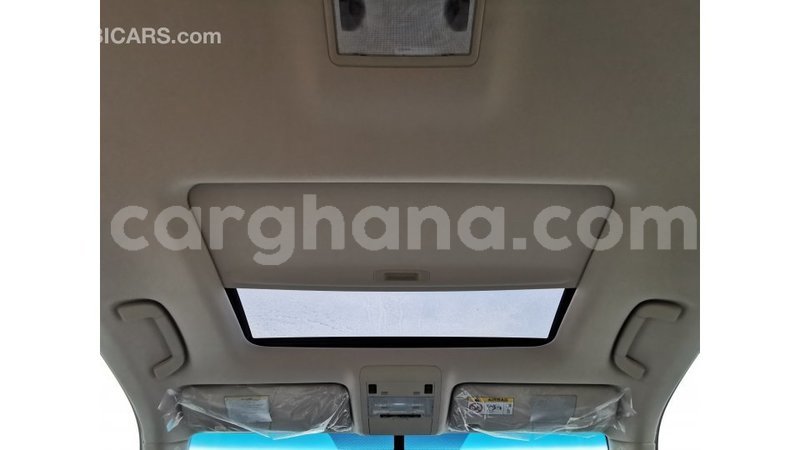 Big with watermark toyota land cruiser ashanti import dubai 25521