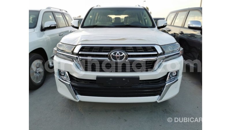 Big with watermark toyota land cruiser ashanti import dubai 25527