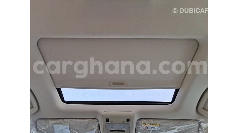 Big with watermark toyota land cruiser ashanti import dubai 25527