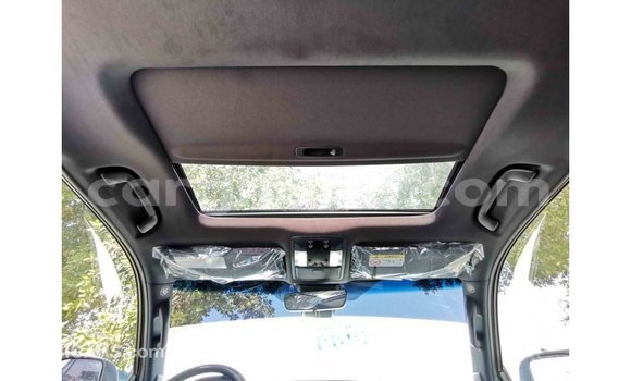 Buy Import Lexus GX White Car in Import - Dubai in Ashanti Buy Import Lexus GX White Car in Import - Dubai in Ashanti