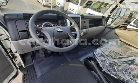 Buy Import Mitsubishi Carisma White Car in Import - Dubai in Ashanti Buy Import Mitsubishi Carisma White Car in Import - Dubai in Ashanti