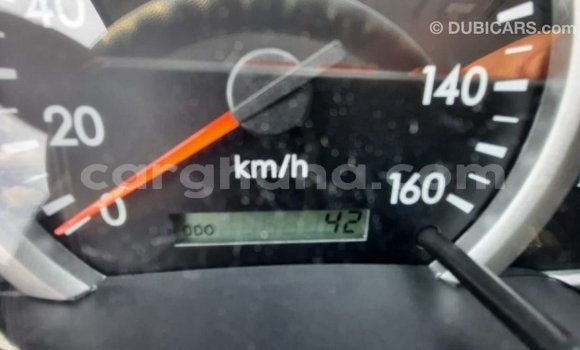 Buy Import Mitsubishi Carisma White Car in Import - Dubai in Ashanti Buy Import Mitsubishi Carisma White Car in Import - Dubai in Ashanti