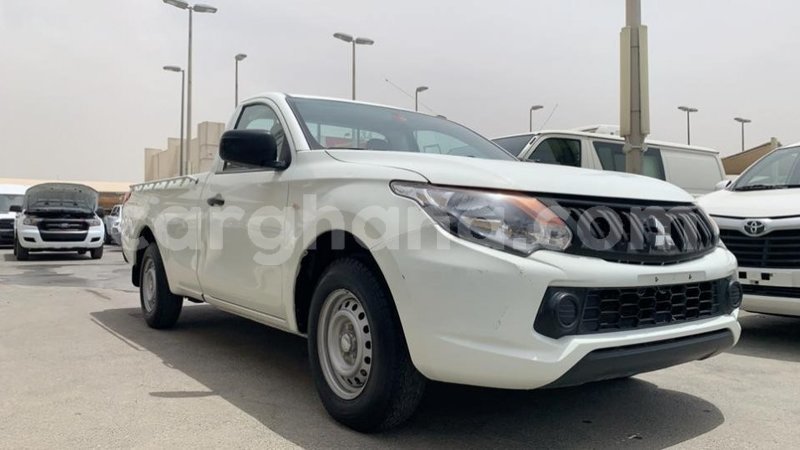 Big with watermark mitsubishi l200 ashanti import dubai 25535