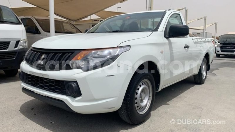 Big with watermark mitsubishi l200 ashanti import dubai 25535