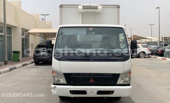Sayi Imported Mitsubishi i White Mota in Import - Dubai a Ashanti Sayi Imported Mitsubishi i White Mota in Import - Dubai a Ashanti