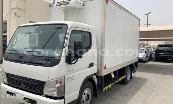 Sayi Imported Mitsubishi i White Mota in Import - Dubai a Ashanti Sayi Imported Mitsubishi i White Mota in Import - Dubai a Ashanti