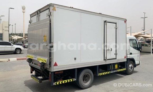 Sayi Imported Mitsubishi i White Mota in Import - Dubai a Ashanti Sayi Imported Mitsubishi i White Mota in Import - Dubai a Ashanti