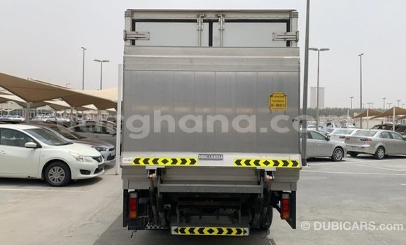 Sayi Imported Mitsubishi i White Mota in Import - Dubai a Ashanti Sayi Imported Mitsubishi i White Mota in Import - Dubai a Ashanti