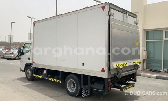 Sayi Imported Mitsubishi i White Mota in Import - Dubai a Ashanti Sayi Imported Mitsubishi i White Mota in Import - Dubai a Ashanti