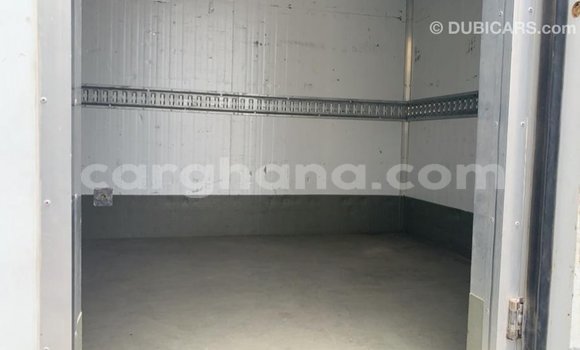 Sayi Imported Mitsubishi i White Mota in Import - Dubai a Ashanti Sayi Imported Mitsubishi i White Mota in Import - Dubai a Ashanti