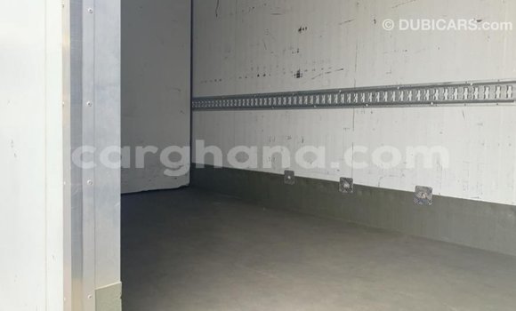 Sayi Imported Mitsubishi i White Mota in Import - Dubai a Ashanti Sayi Imported Mitsubishi i White Mota in Import - Dubai a Ashanti