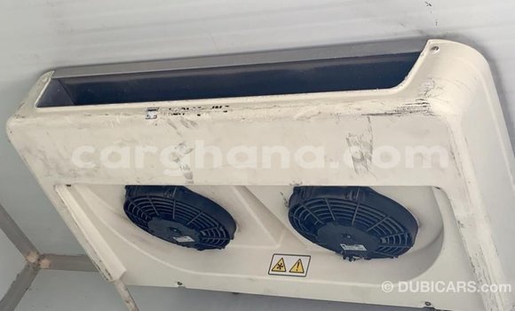 Sayi Imported Mitsubishi i White Mota in Import - Dubai a Ashanti Sayi Imported Mitsubishi i White Mota in Import - Dubai a Ashanti