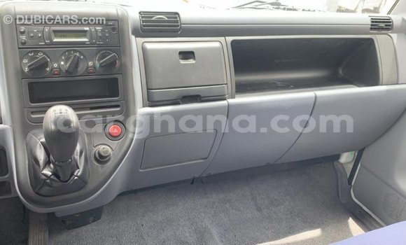 Sayi Imported Mitsubishi i White Mota in Import - Dubai a Ashanti Sayi Imported Mitsubishi i White Mota in Import - Dubai a Ashanti