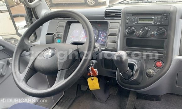 Sayi Imported Mitsubishi i White Mota in Import - Dubai a Ashanti Sayi Imported Mitsubishi i White Mota in Import - Dubai a Ashanti