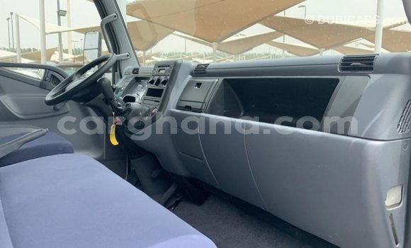 Sayi Imported Mitsubishi i White Mota in Import - Dubai a Ashanti Sayi Imported Mitsubishi i White Mota in Import - Dubai a Ashanti