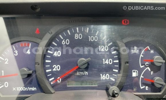 Sayi Imported Mitsubishi i White Mota in Import - Dubai a Ashanti Sayi Imported Mitsubishi i White Mota in Import - Dubai a Ashanti