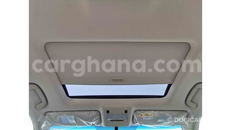 Big with watermark toyota land cruiser ashanti import dubai 25540