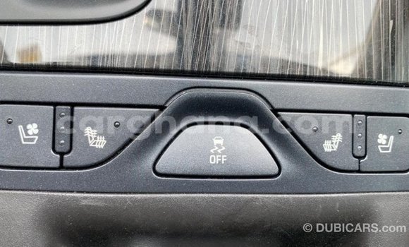 Ra Imported Chevrolet Impala funfun Ọkọ̀ in Import - Dubai ni Ashanti Ra Imported Chevrolet Impala funfun Ọkọ̀ in Import - Dubai ni Ashanti