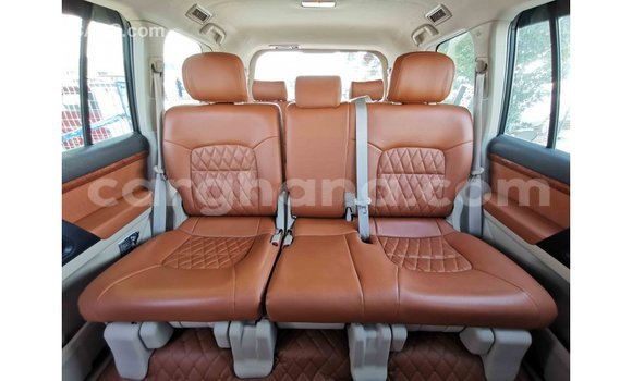 Sayi Imported Toyota Land Cruiser Sauran Mota in Import - Dubai a Ashanti Sayi Imported Toyota Land Cruiser Sauran Mota in Import - Dubai a Ashanti