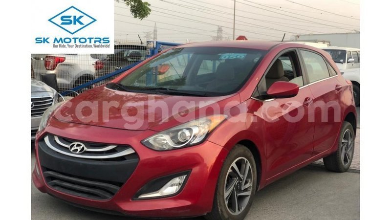 Big with watermark hyundai elantra ashanti import dubai 25552