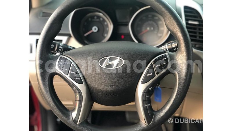 Big with watermark hyundai elantra ashanti import dubai 25552