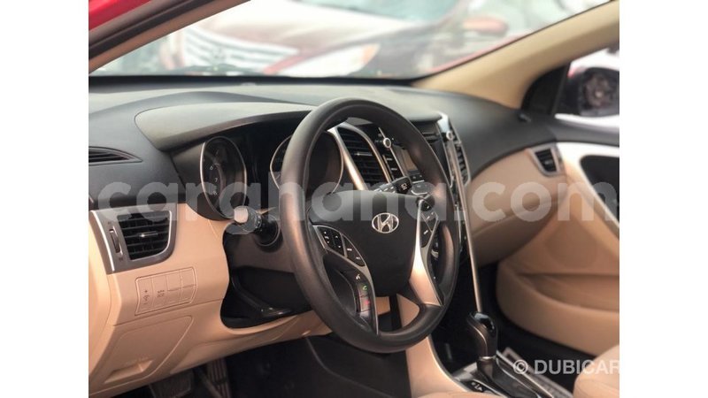 Big with watermark hyundai elantra ashanti import dubai 25552